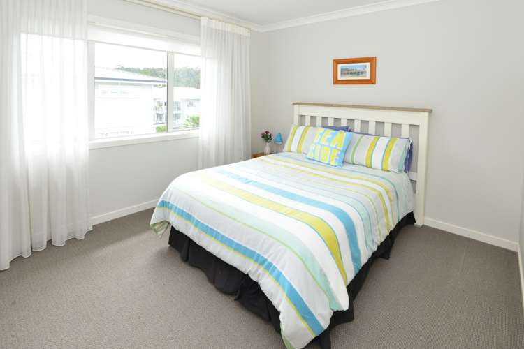 35 Landmark Terrace Orewa_20