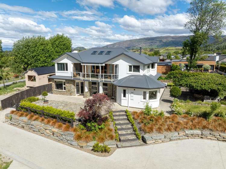 2C Macandrew Lane Wanaka_0