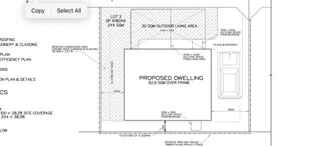 1007B Tomoana Road Mahora_1