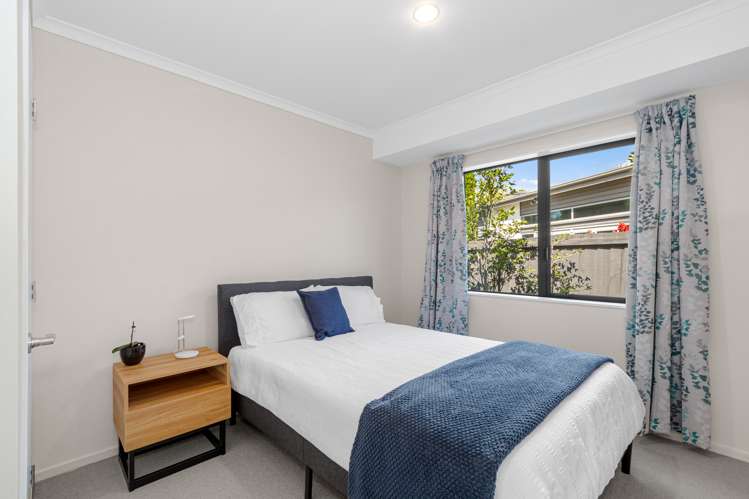 25 John Campbell Crescent Hillmorton_14