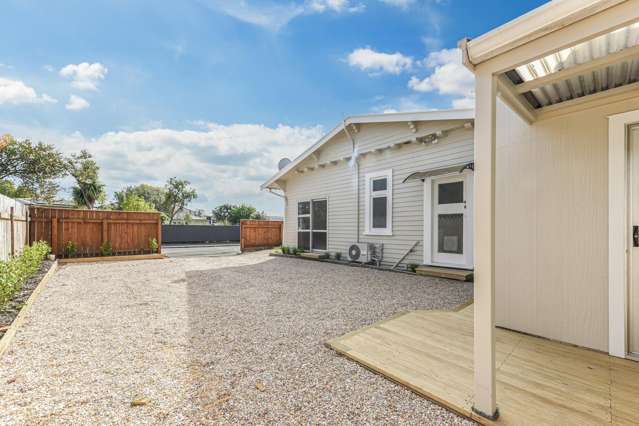 61 Oxford Street Richmond_1