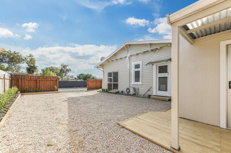 61 Oxford Street Richmond_1