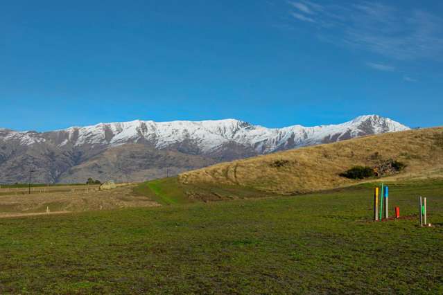 3 Carrickmore Crescent Wanaka_3