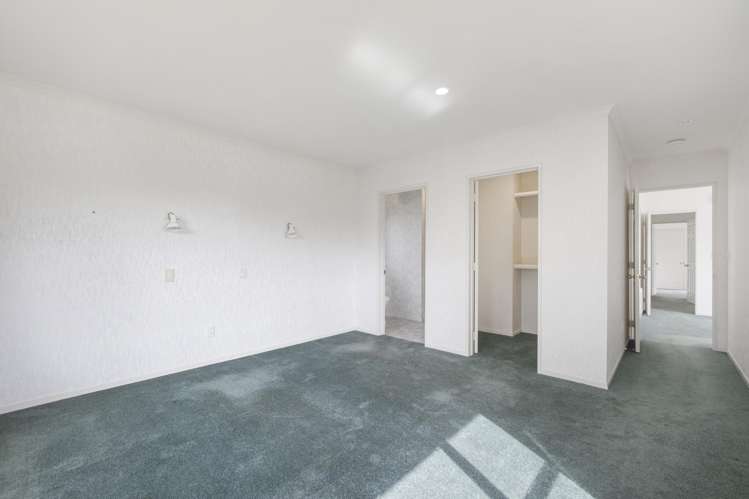 3 Simpson Lane Matamata_14