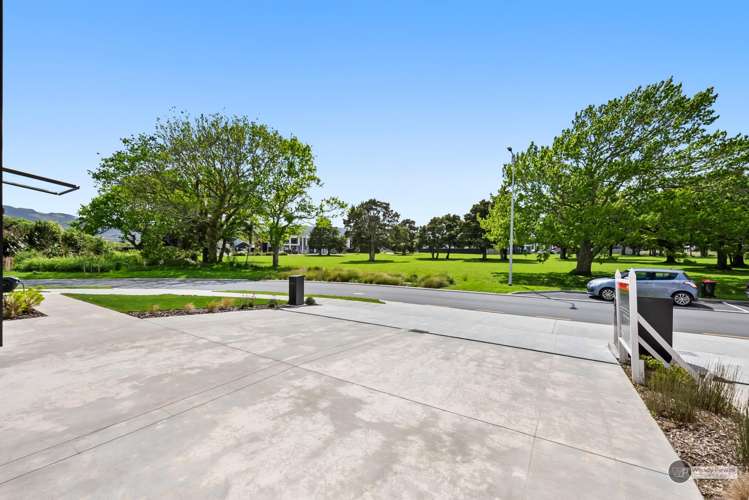 33 Leo Waikari Crescent Wallaceville_16