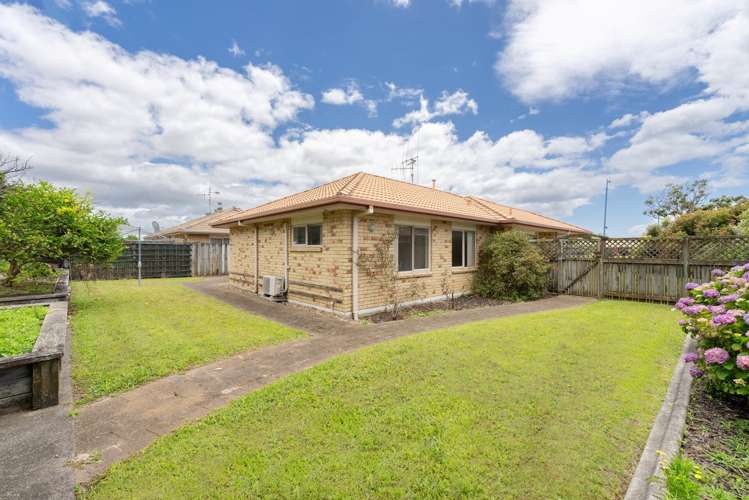 10 The Gardens Drive Papamoa_8