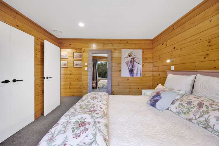 295 Turuturu Road Hawera_13