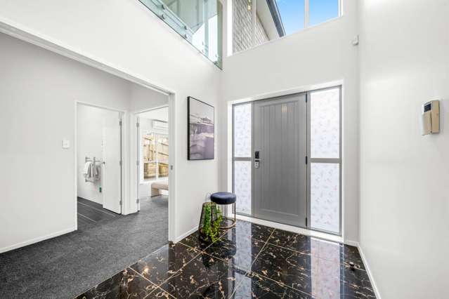 39 San Marino Drive Henderson_3