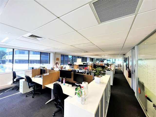 660 Great South Road Ellerslie_2