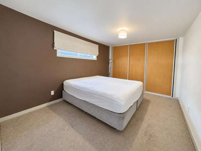 Unit A, 4 Wickham Street Frankton_2
