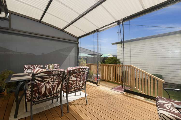 110/11 Kamahi Crescent (Golden Sands Village) Papamoa_14