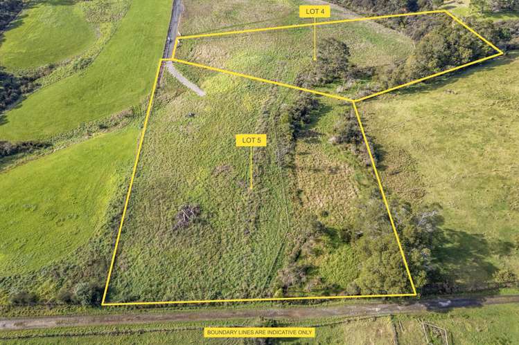 198 Amreins Road Taupaki_14