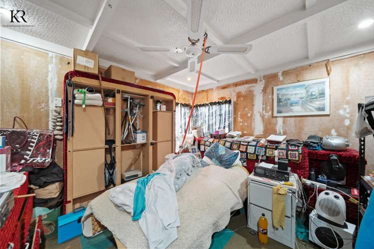 9 Dawson Road Otara_13