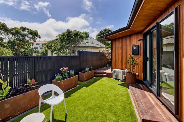 A/11 St Ives Drive Camborne_4