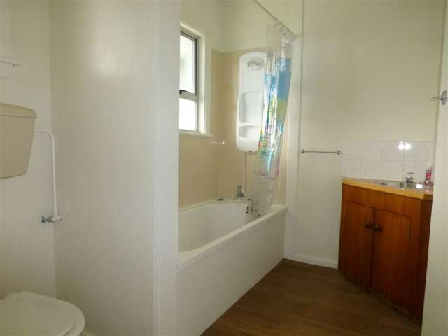 39 Digby Place Bromley_4