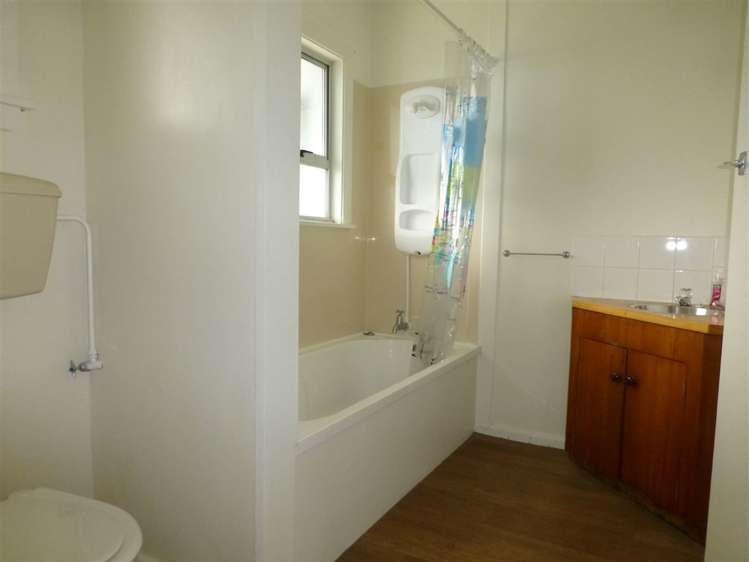 39 Digby Place Bromley_4