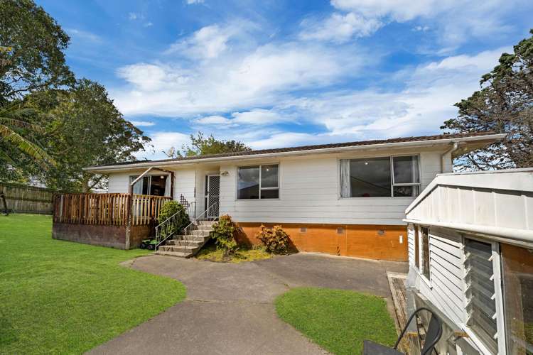 24 Frobisher Way Clendon Park_17