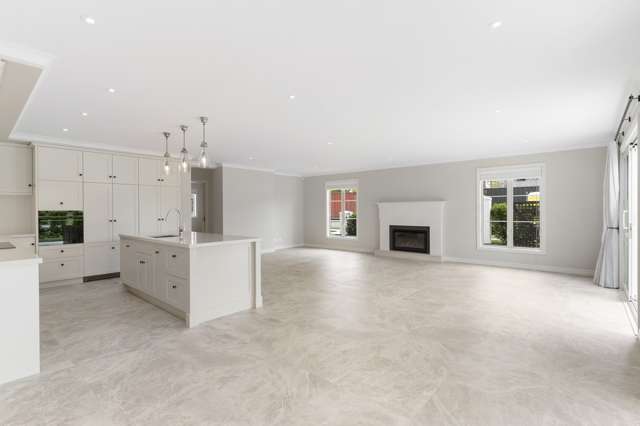 2 Francesco Drive Karaka Harbourside_3