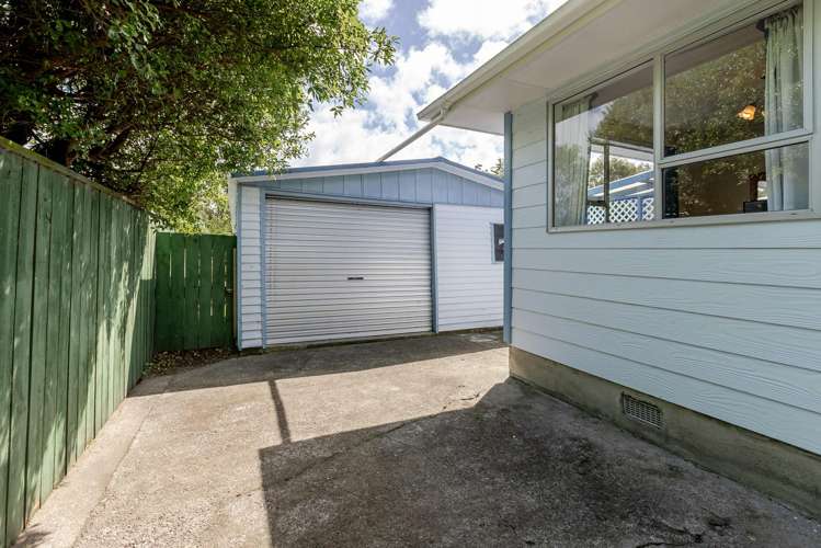 218 Main Road South Raumati South_19