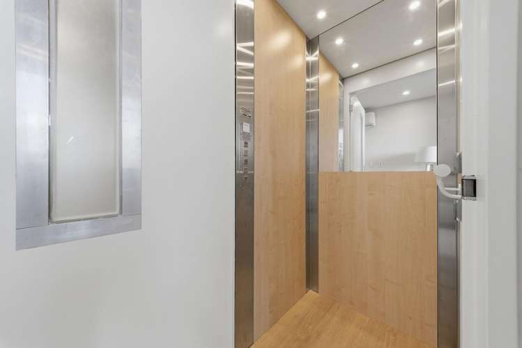 5/14 Williamson Avenue Belmont_10