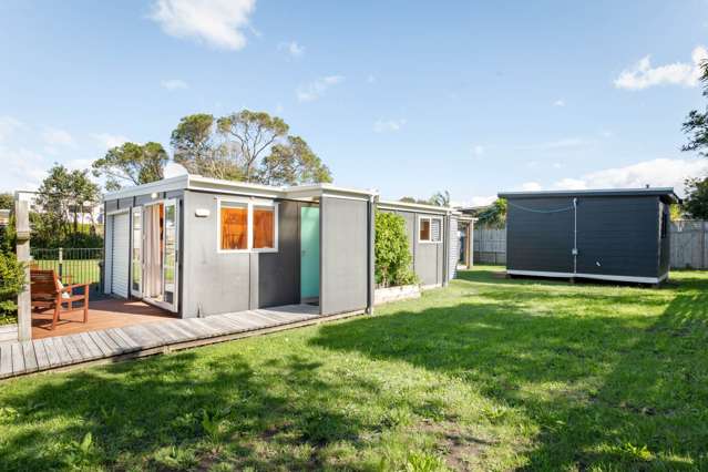 46b Hillview Road Waihi Beach_3