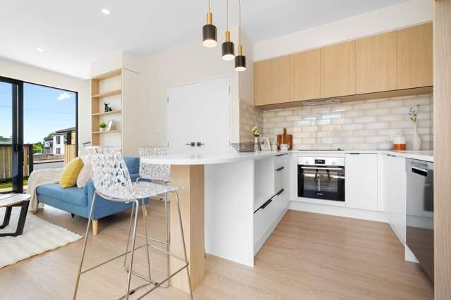 Lot 2/123 Barrack Road Mount Wellington_2