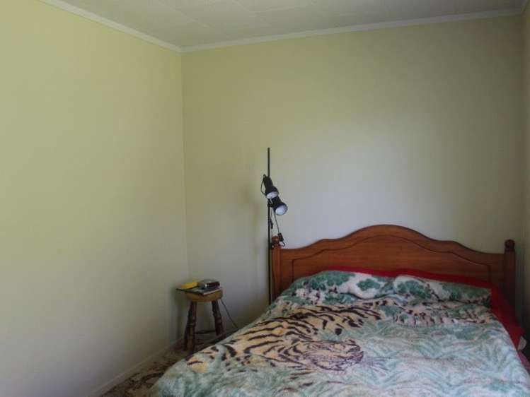 1 Gladstone Street Te Kuiti_11