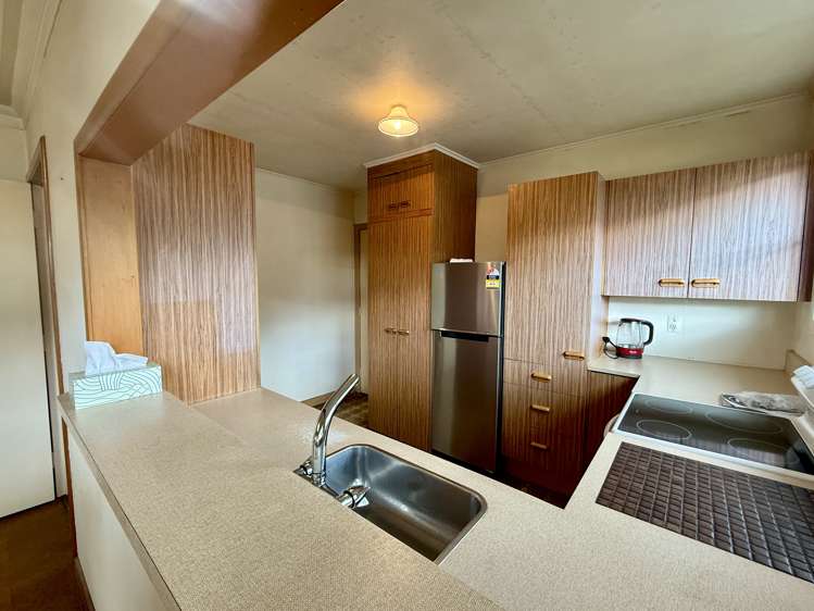 551 Tweed Street Newfield_15