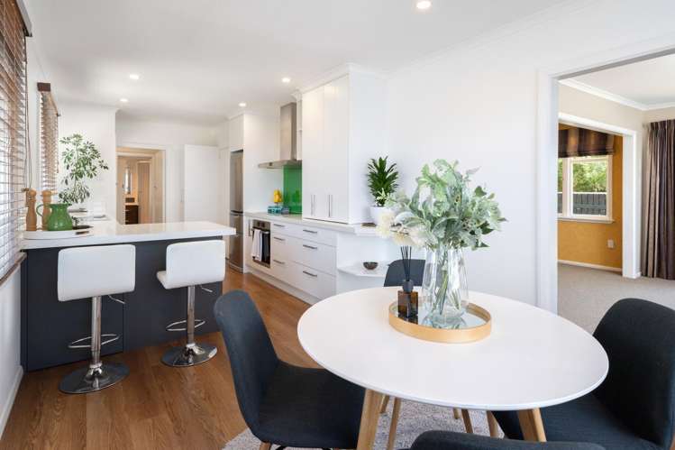 6 Pope Crescent Witherlea_6