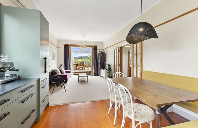 3 Hawtrey Terrace Johnsonville_1