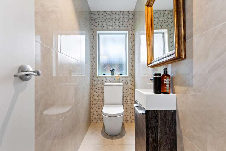 22a Sierra Street Glendowie_13