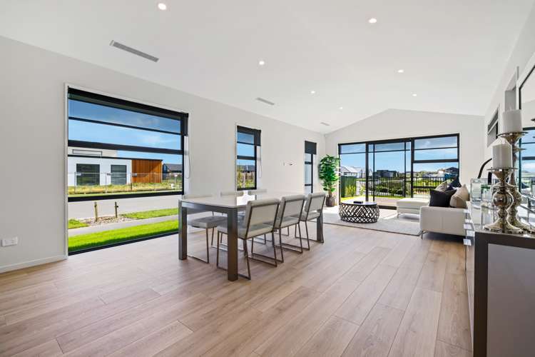 51 Collier Drive Halswell_8