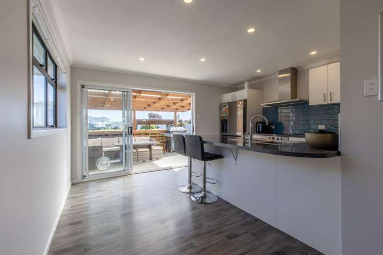 18 Woburn Street Waipukurau and Surrounds_5