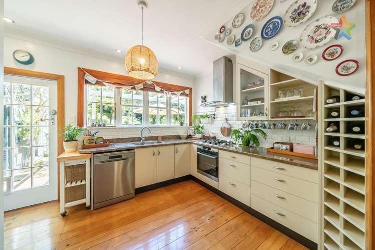 94 Norton Park Grove Waterloo_15