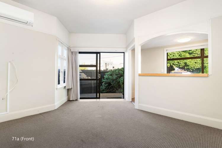 71 Marshall Street Woolston_14