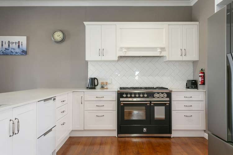 11 Wheretia Street Taupo_5