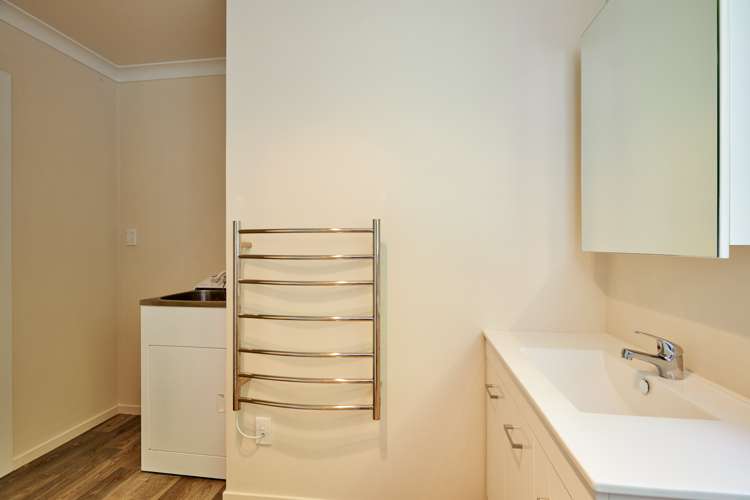 231a Beach Road Kaikoura_18