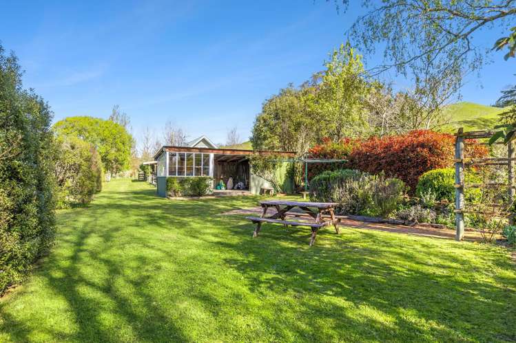 103 Win Valley Road Dovedale_19