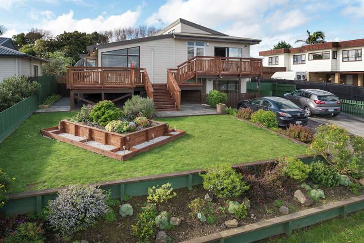 183 Carnoustie Drive Wattle Downs_0