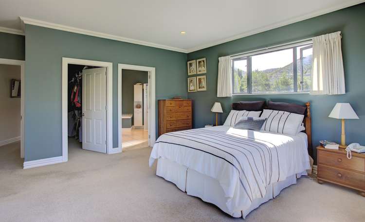 25 Lowburn Valley Road Cromwell_12