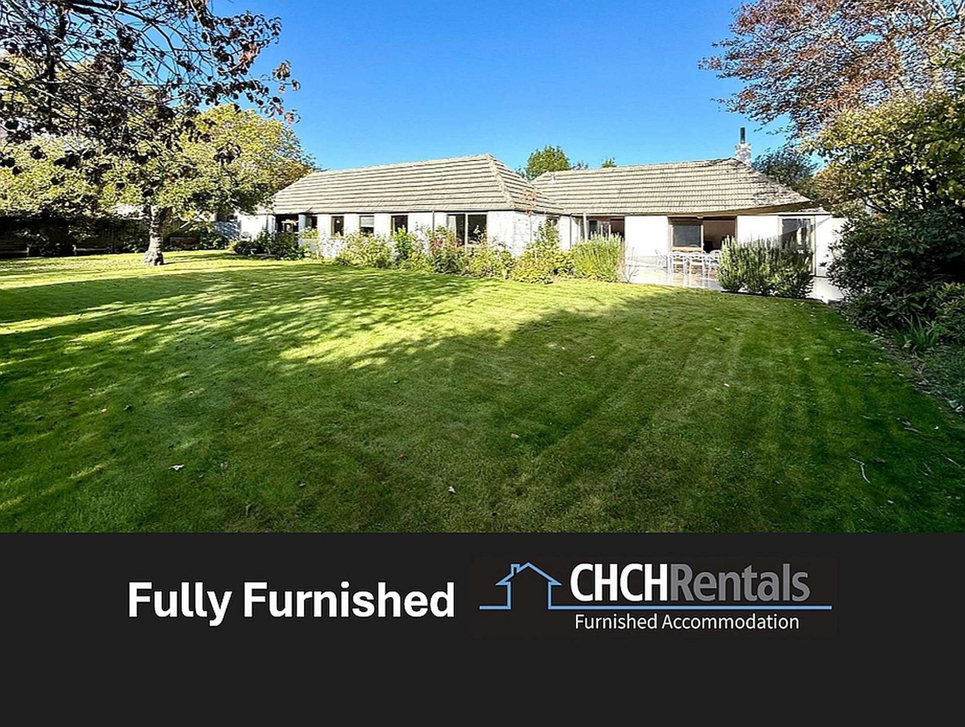  23 Helmores Lane Merivale_0