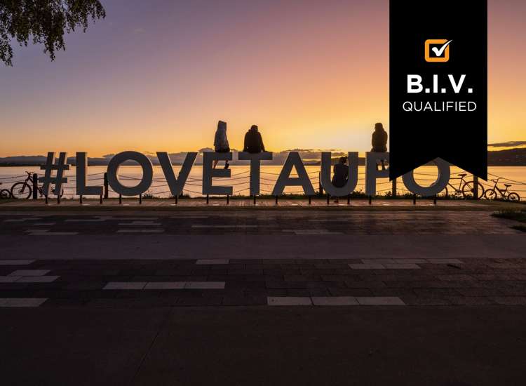 Address withheld Hamilton Central_1