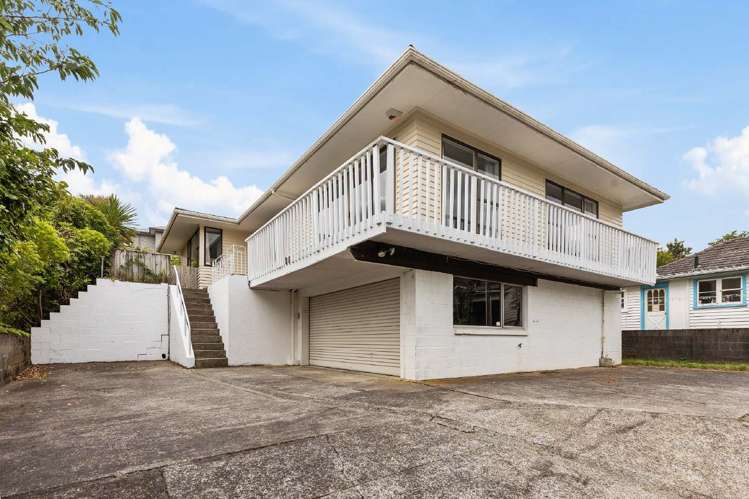 13 Morrison Grove Stokes Valley_2