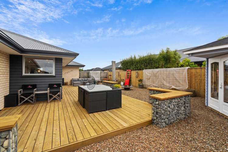 496 East Maddisons Road Rolleston_22