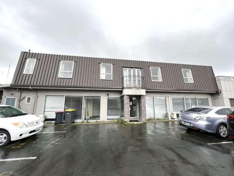 240a Barrington Street_0