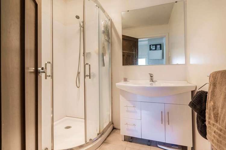 88 Namata Road One Tree Hill_12