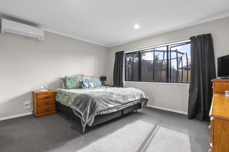 6 Merivale Court Rototuna_9