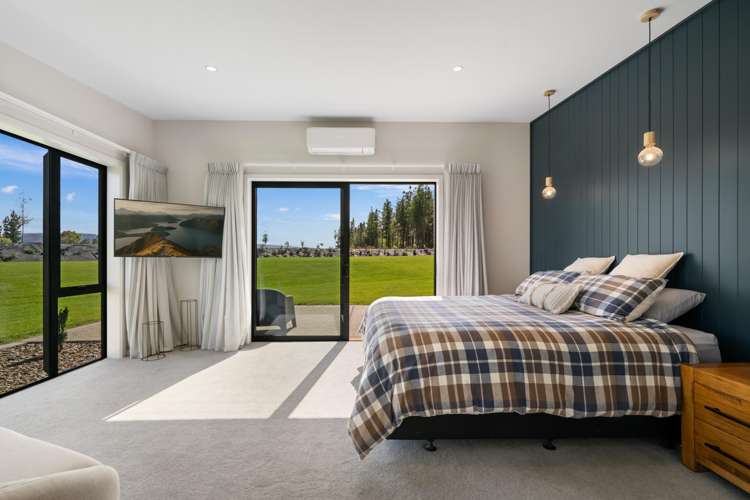 224B Letts Gully Road Alexandra_16