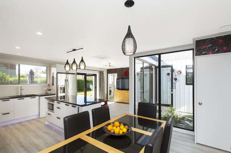 13 Puriri Place Matamata_6