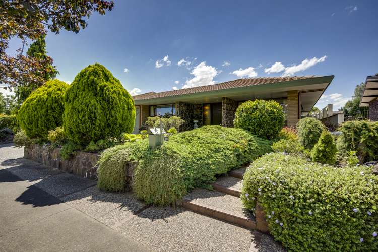 391 Westminster Avenue Tamatea_22